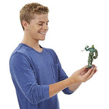 Playmation Marvel Avengers Super Adaptoid Villain Smart Figure