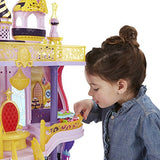 My Little Pony Cutie Mark Magic Canterlot Castle Playset
