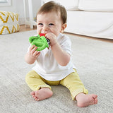 Fisher-Price Sweet Corn Teether