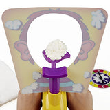 Hasbro Pie Face Game