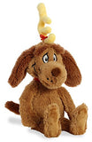 Aurora - Dr Seuss - 16" Max