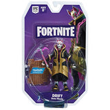 Fortnite Solo Mode Core Figure Pack, Drift