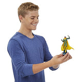 Playmation Marvel Avengers Vision Hero Smart Figure