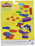 Play-Doh Rollers and Cutters Toy