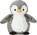 Aurora - Sweet & Softer - 9.5" Perky Penguin