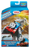 Fisher-Price Thomas & Friends TrackMaster, Hazard Tracks Expansion Pack