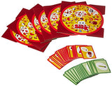 Blue Orange Games Eye ‘N Seek Speed Board Game
