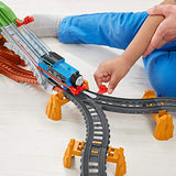 Fisher-Price Thomas & Friends Walking Bridge