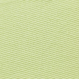 Guidecraft Kiddie Rocker, Light Green Chair - Kids Furniture