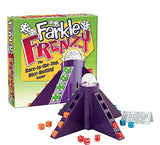 Farkle Frenzy