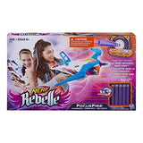 Nerf Rebelle FocusFire Crossbow