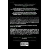 The Green and the Gray: The Irish in the Confederate States of America (Civil War America)