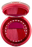 Physicians Formula Happy Booster Glow & Mood Boosting 2-in-1 Bronzer & Blush, Bronze/Natural, 0.38 Ounce