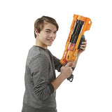 Nerf Doomlands Vagabond Blaster