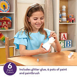 Melissa & Doug Created by Me - Unicorn Bank