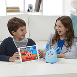 Hasbro Furby Connect Friend, Blue