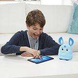 Hasbro Furby Connect Friend, Blue