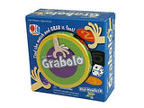 Grabolo