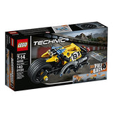 lego 42058