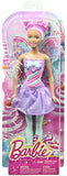 Barbie Fairy Doll, Candy Fashion