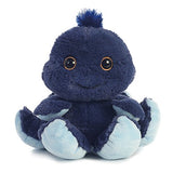 Aurora - Taddle Toes - 10" Krakers Octopus