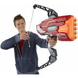 Nerf Mega ThunderBow Blaster