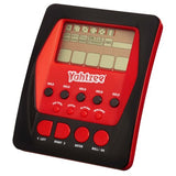 Hasbro Gaming Yahtzee Handheld Digital Game