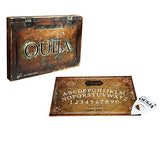 Ouija Board Game