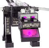Minecraft Ender Dragon Action Figure