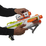 Nerf Modulus Recon Battlescout