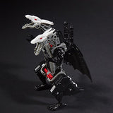 Transformers Generations Titans Return Autobot Twinferno and Daburu