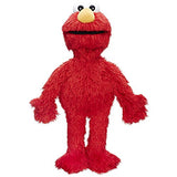 Playskool Sesame Street Love2Learn Elmo