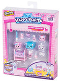 Shopkins Happy Places Season 2 Decorator Pack Bunny Laundry