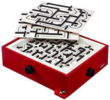 BRIO Labyrinth with Extra Boards