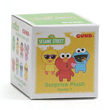 Sesame Street Blind Box Series #1
