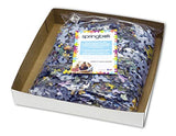 Springbok 1500 Piece Jigsaw Puzzle Vacation Treasures