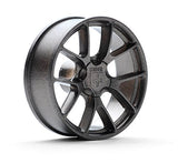 Automoblox C9-R Sportscar