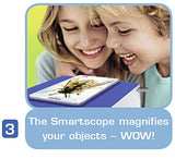Ravensburger Science X® Maxi - Smartscope 18936