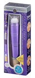 Physicians Formula Youthful Wear Cosmesceutical Youth-Boosting Makeup Concealer, Yellow+Light, 0.26 Ounce