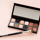 Laura Mercier Eye Art Artist's Palette