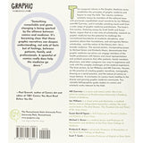 Graphic Medicine Manifesto