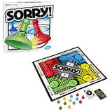Sorry! 2013 Edition Game