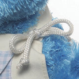 GUND Teach me Cookie Monster 17"