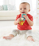Fisher Price Monkey & Bananas Rattle  DKY36