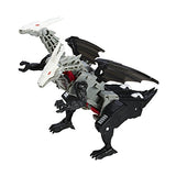 Transformers Generations Titans Return Autobot Twinferno and Daburu