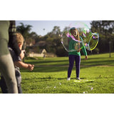 Little Kids - SUPBUB Super Fubbles Bubble Wand (Colors May Vary)