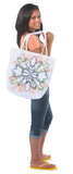 Melissa & Doug Sprayza Deluxe Fashion Airbrush
