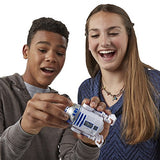 Hasbro Gaming Star Wars Bop It Game,Multi