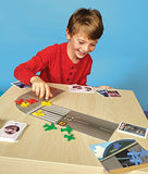 Blue Orange Games Clear for Takeoff Game for Families