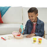 Play-Doh Doctor Drill 'n Fill Set,Multicolor,1 Pack
